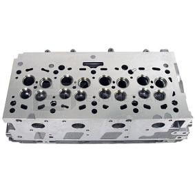 Acquista Testata motore da ET ENGINETEAM HL0100 a buon mercato per soli 1264,05 €