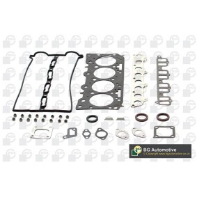 Achetez des Poussoir hydraulique BGA HL5356 à prix pour 8,62 €