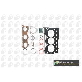 Achetez des Poussoir hydraulique BGA HL5357 à prix pour 31,76 €