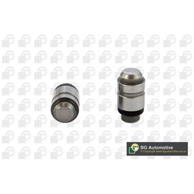 Osta Venttiilinnostin BGA:llä HL6333 edullisesti hintaan 7,98 €