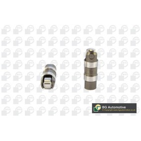 Comprar Empujador de válvula de BGA HL6385 a bajo precio de 21,47 €