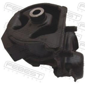 Acquista Supporto motore da FEBEST HM-002 a buon mercato per soli 41,59 €
