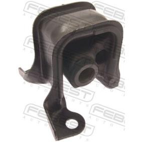 Acquista Supporto motore da FEBEST HM-025 a buon mercato per soli 24,80 €