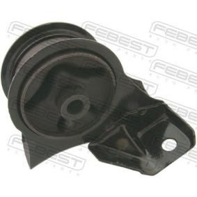 Acquista Supporto motore da FEBEST HM-040 a buon mercato per soli 34,01 €