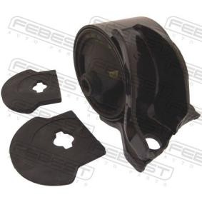 Acquista Supporto motore da FEBEST HM-043 a buon mercato per soli 40,51 €