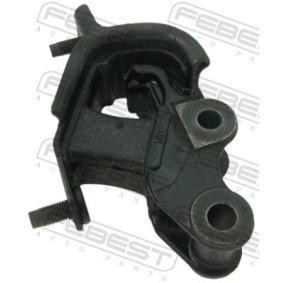 Getriebelager des Herstellers FEBEST - Originalware Artikelnummer: HM-064