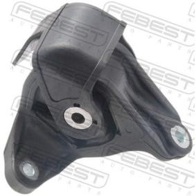 Acquista Supporto motore da FEBEST HM-CU2RR a buon mercato per soli 51,99 €