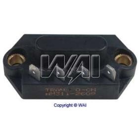 Achetez des Module d'allumage WAI HM311 à prix pour 37,98 €