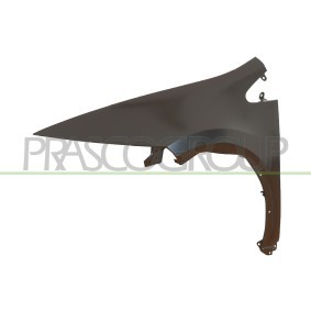 Osta Tavaratilan / takaluukun kansi PRASCO:llä HN0023150 edullisesti hintaan 479,21 €