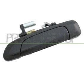 Scheinwerfer HN0064605