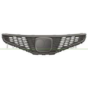 Compre Espelho retrovisor da PRASCO HN0107003 a um preço baixo por 139,50 €