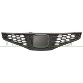Compre Espelho retrovisor da PRASCO HN0107004 a um preço baixo por 142,61 €