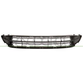 Compre Espelho retrovisor da PRASCO HN0107313 a um preço baixo por 61,74 €