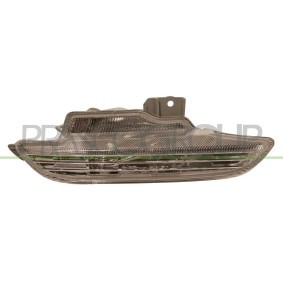 Compre Espelho retrovisor da PRASCO HN0147214 a um preço baixo por 107,14 €