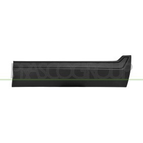 Motorhaube HN0203100