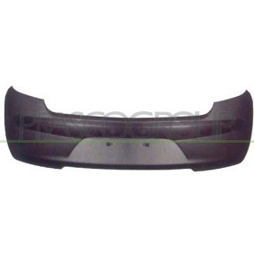 Compre Espelho retrovisor da PRASCO HN0257113 a um preço baixo por 46,63 €