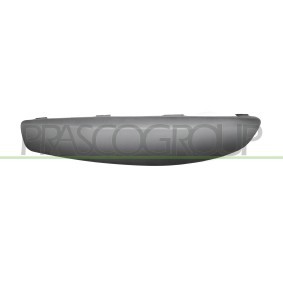 Compre Espelho retrovisor da PRASCO HN0257313 a um preço baixo por 59,43 €