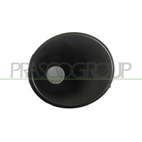 Compre Espelho retrovisor da PRASCO HN0257314 a um preço baixo por 65,43 €