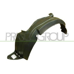 Compre Espelho retrovisor da PRASCO HN0277213 a um preço baixo por 141,43 €