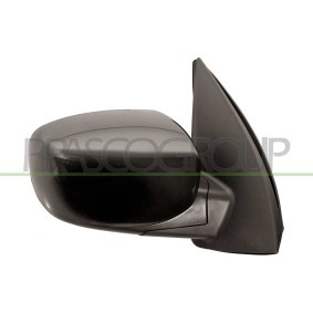 Compre Pisca da PRASCO HN0294014 a um preço baixo por 13,07 €