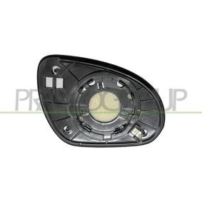 Compre Espelho retrovisor da PRASCO HN0407506 a um preço baixo por 29,39 €