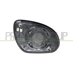 Compre Espelho retrovisor da PRASCO HN0407516 a um preço baixo por 21,88 €