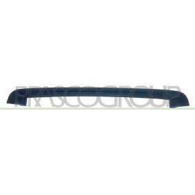 Acquista Mostrina, Paraurti da PRASCO HN3311245 a buon mercato per soli 21,34 €