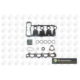 Comprar Juego de juntas, culata de BGA HN3339 a bajo precio de 187,91 €