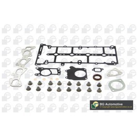 Comprar Juego de juntas, culata de BGA HN3363 a bajo precio de 156,33 €