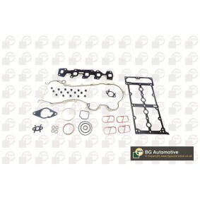 Comprar Juego de juntas, culata de BGA HN3388 a bajo precio de 79,17 €