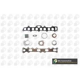 Compre Jogo de juntas, cabeça do cilindro da BGA HN3395 a um preço baixo por 50,96 €