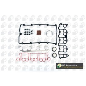 Achetez des Jeu de joints d'étanchéité, culasse de cylindre BGA HN4305 à prix pour 69,66 €