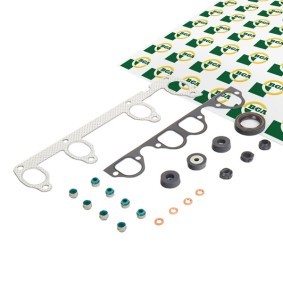 Compre Junta de culata de BGA online para Octavia I Furgón / Familiar (1U5) a precios moderados