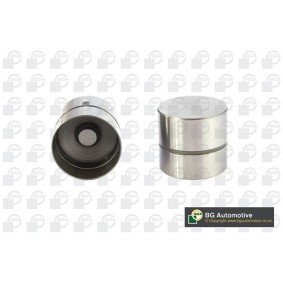 Comprar Juego de juntas, culata de BGA HN5386 a bajo precio de 35,17 €
