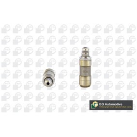Compre Jogo de juntas, cabeça do cilindro da BGA HN5399 a um preço baixo por 31,56 €