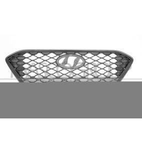 Comprar Faro antiniebla de PRASCO HN6224413 a bajo precio de 119,98 €