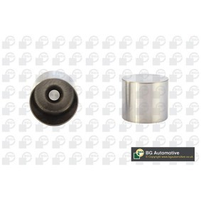 Comprar Juego de juntas, culata de BGA HN6364 a bajo precio de 32,59 €