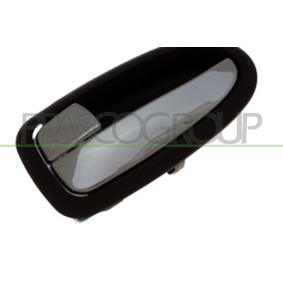 Compre Para-choques traseiro da PRASCO HN7151061 a um preço baixo por 60,08 €