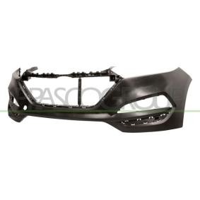 Achetez des Pare-choc PRASCO HN8061001OE à prix pour 334,50 €