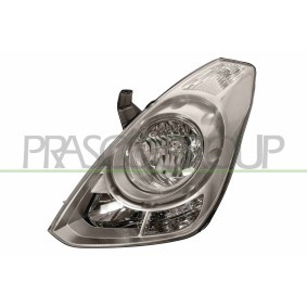 Blinker HN8124039