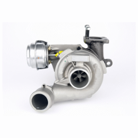 Osta Turboahdin DELPHI:llä HNX134 edullisesti hintaan 514,88 €