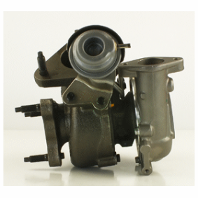 Osta Turboahdin DELPHI:llä HNX203 edullisesti hintaan 470,48 €