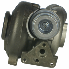 Osta Turboahdin DELPHI:llä HNX244 edullisesti hintaan 439,80 €