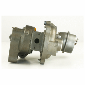 Osta Turboahdin DELPHI:llä HNX356 edullisesti hintaan 542,72 €