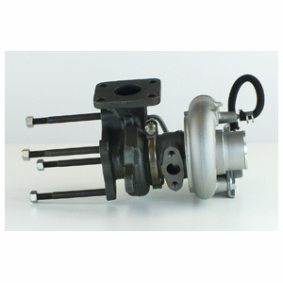 Compre Turbocompressor da DELPHI HNX512 a um preço baixo por 388,87 €
