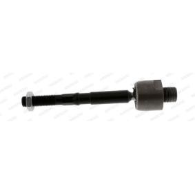 Comprar Rótula axial de dirección de MOOG HO-AX-14813 a bajo precio de 20,04 €