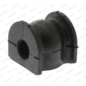 Comprar Silentblock de barra estabilizadora de MOOG HO-SB-10956 a bajo precio de 6,08 €