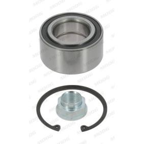 Comprar Juego de cojinete de rueda de MOOG HO-WB-11732 a bajo precio de 39,00 €