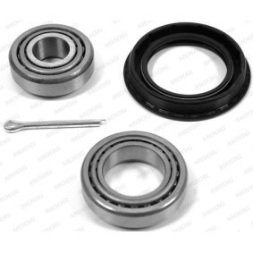 Comprar Juego de cojinete de rueda de MOOG HO-WB-11768 a bajo precio de 14,68 €