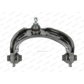 Querlenker HO-WP-10830 für ACCORD V Aerodeck (CE) für 49,90 CHF
